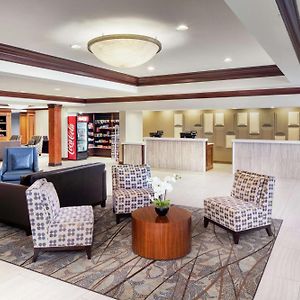 Doubletree By Hilton Hotel Cleveland - Independence